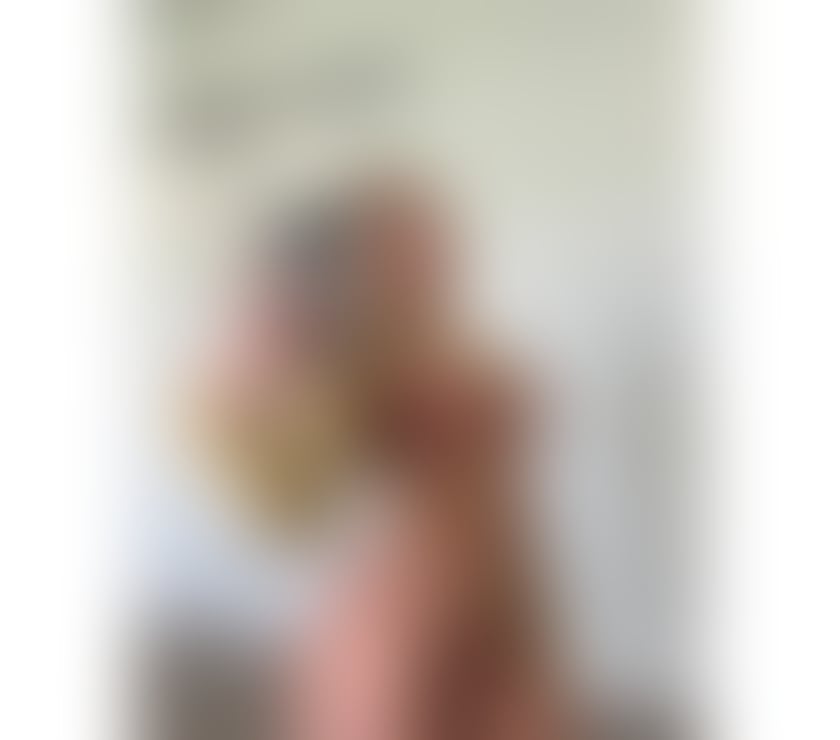 Escorts Swansea - Wales Swansea City Centre - Swansea - Photos for CARLA SEXY PARTY 🥳🔥