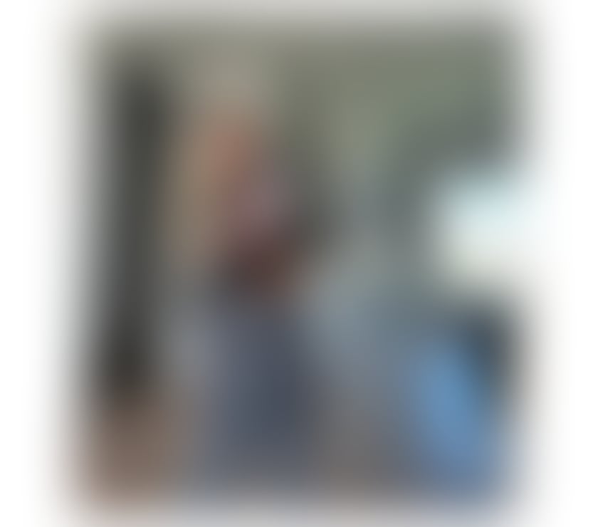 Escorts Swansea - Wales Swansea City Centre - Swansea - Photos for CARLA SEXY PARTY 🥳🔥