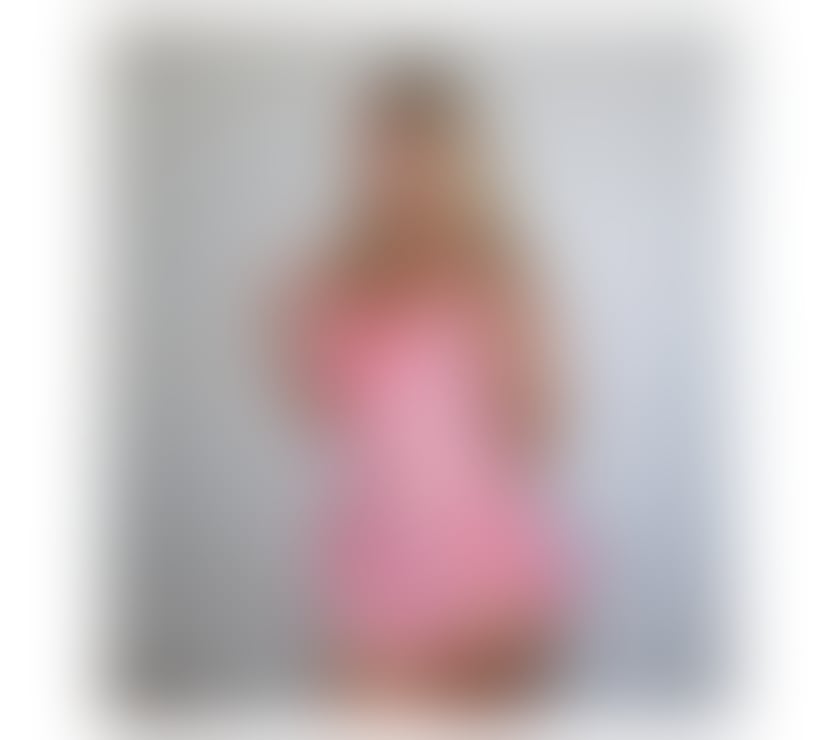 Escorts Swansea - Wales Swansea City Centre - Swansea - Photos for CARLA SEXY PARTY 🥳🔥