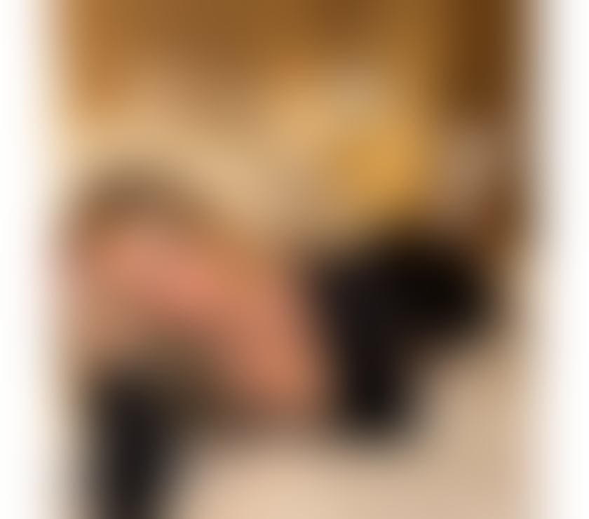Escorts Swansea - Wales Swansea City Centre - Swansea - Photos for CARLA SEXY PARTY 🥳🔥