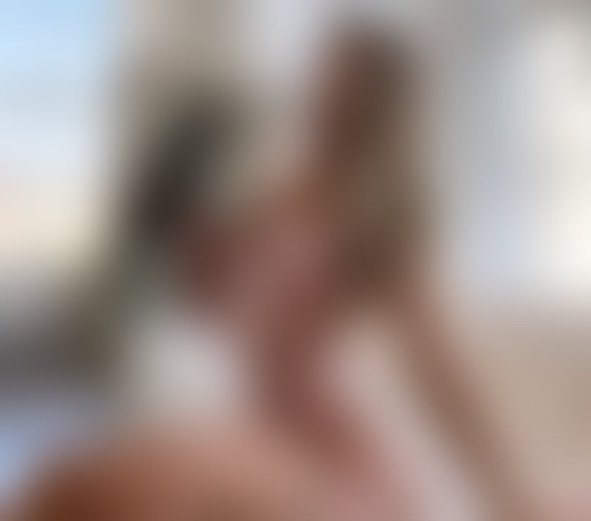 Hi babes ❤️🥰 Jolie 💋❤️