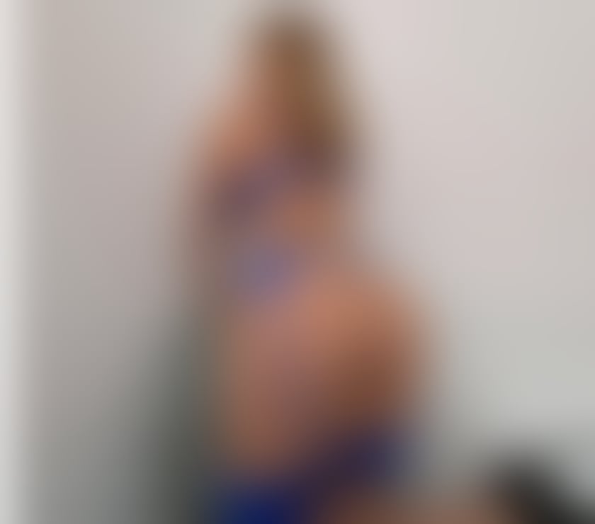 Escorts South Lanarkshire Hamilton - South Lanarkshire - Photos for 🩷🩷Nicole Brazilian 🇧🇷