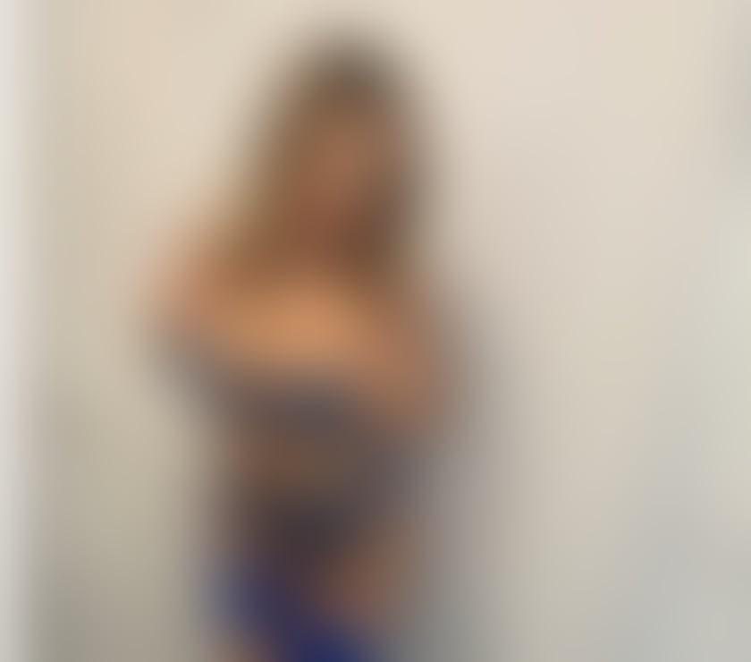 Escorts South Lanarkshire Hamilton - South Lanarkshire - Photos for 🩷🩷Nicole Brazilian 🇧🇷