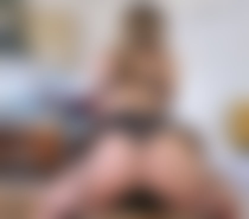 Escorts South Lanarkshire Hamilton - South Lanarkshire - Photos for 🩷🩷Nicole Brazilian 🇧🇷
