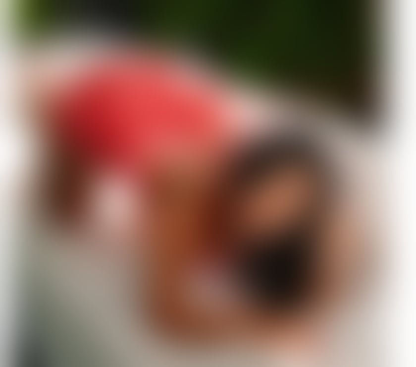 Escorts Greater Manchester Manchester - Photos for ✨VALERY✨ Beautiful Caribbean🍑 🍭