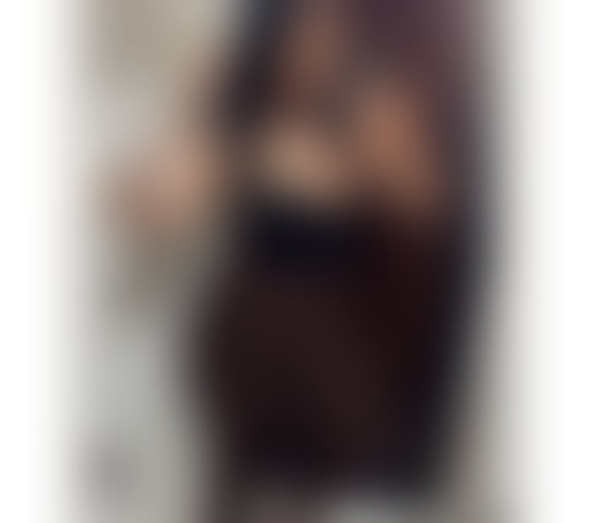Escorts Peterborough Peterborough City Centre - Peterborough - Photos for 🧨SARA NEW Here💯REAL💎Party girl💎☎️☎️