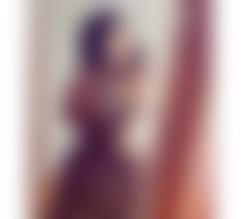Escort Peterborough City Centre Peterborough - Photos for 🧨SARA NEW Here💯REAL💎Party girl💎☎️☎️