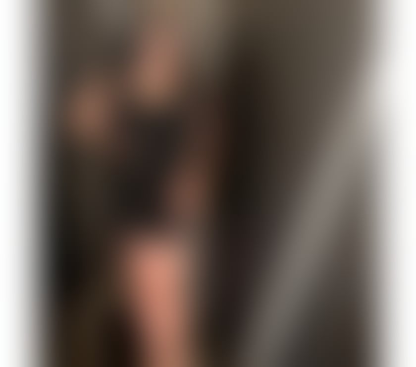 Escorts Peterborough Peterborough City Centre - Peterborough - Photos for 🧨SARA NEW Here💯REAL💎Party girl💎☎️☎️