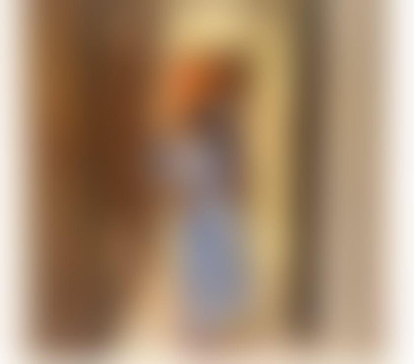 Escorts Peterborough Peterborough City Centre - Peterborough - Photos for 🧨SARA NEW Here💯REAL💎Party girl💎☎️☎️