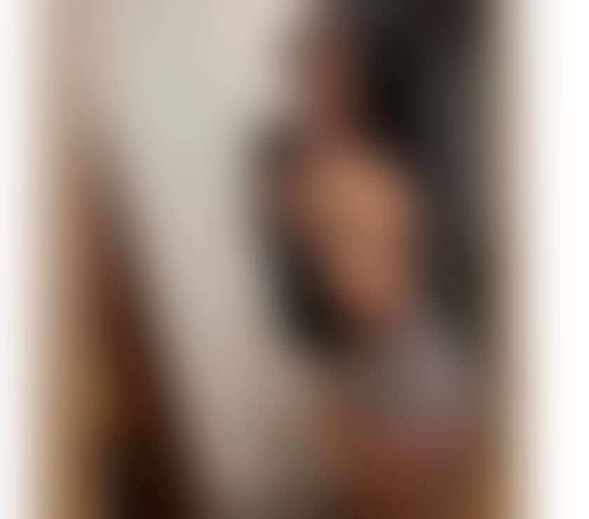 Escorts Peterborough Peterborough City Centre - Peterborough - Photos for 🧨SARA NEW Here💯REAL💎Party girl💎☎️☎️