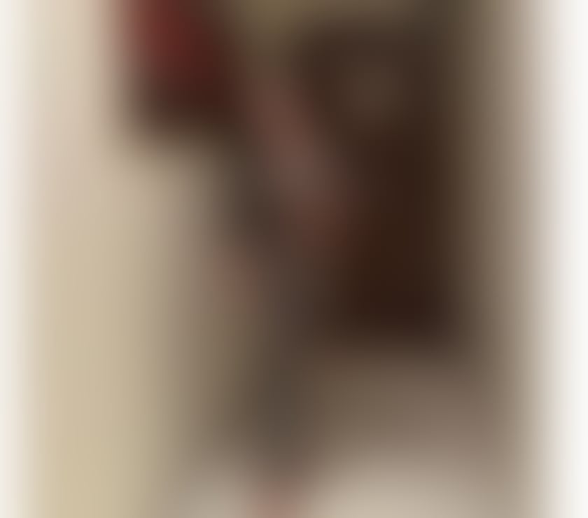 Escorts Peterborough Peterborough City Centre - Peterborough - Photos for 🧨SARA NEW Here💯REAL💎Party girl💎☎️☎️