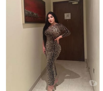 Escort Peterborough City Centre Peterborough - Photos for 🧨SARA NEW Here💯REAL💎Party girl💎☎️☎️
