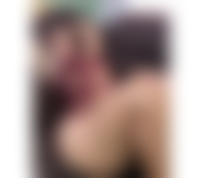 Escorts Kent Thanet - Photos for 🔥BELLA HOT GIRL🫦PARTY🥂TOP CLASS💯REAL24☎️7