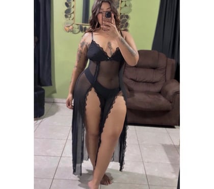 Escorts Margate Thanet - Photos for 🔥BELLA HOT GIRL🫦PARTY🥂TOP CLASS💯REAL24☎️7