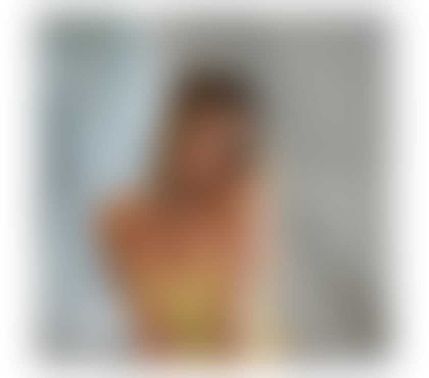 Escorts Swansea - Wales Swansea City Centre - Swansea - Photos for FERNANDA FIRST TIME IN THE CITY 🔥