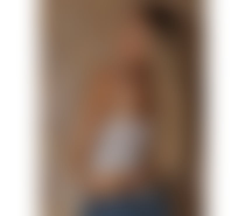 Escorts Swansea City Centre Swansea - Wales - Photos for FERNANDA FIRST TIME IN THE CITY 🔥