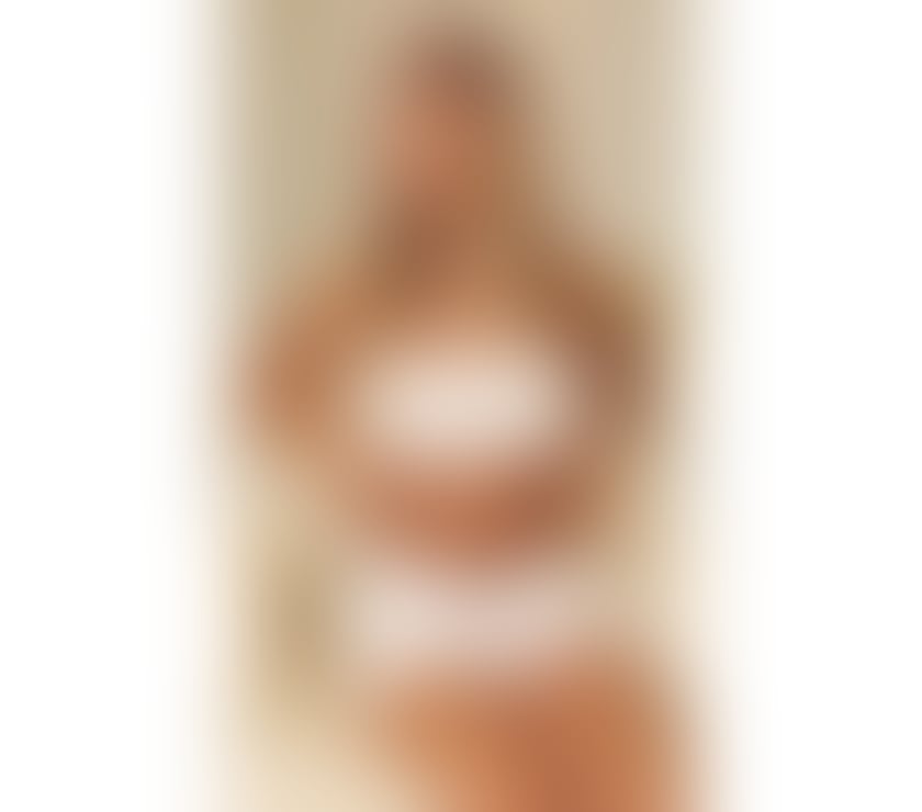 Escorts Swansea - Wales Swansea City Centre - Swansea - Photos for FERNANDA FIRST TIME IN THE CITY 🔥