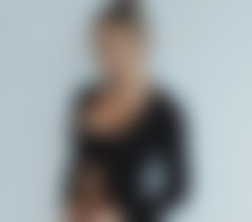 Escorts Swansea - Wales Swansea City Centre - Swansea - Photos for FERNANDA FIRST TIME IN THE CITY 🔥