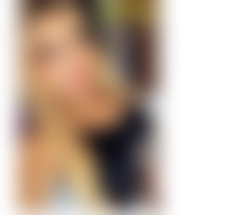 Escorts Taunton Somerset - Photos for TIFFANY🔥 New in town❤️Hot and horny party💃🏼🥳