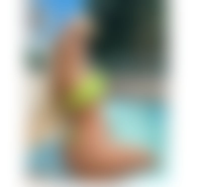 LULU🌺 SEXY BLONDE🔥HOT ESCORT 💯STUNNING PARTY GIRL
