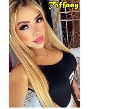 Escorts Taunton Somerset - Photos for TIFFANY🔥 New in town❤️Hot and horny party💃🏼🥳