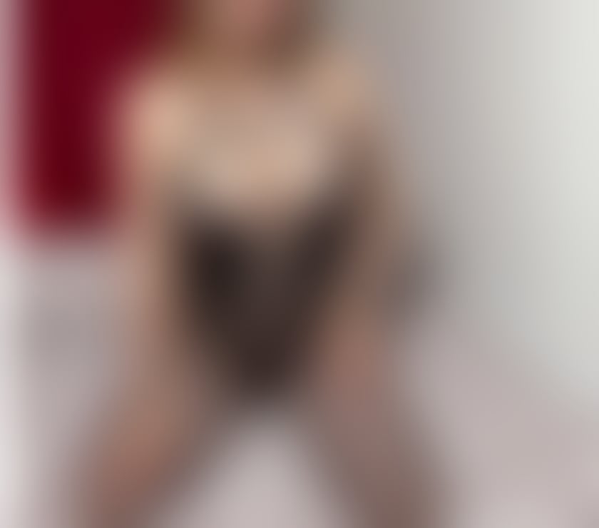 Escorts Surrey Epsom and Ewell - Photos for NO RUSH🤍TOP SERVICES💦🔝💯OWO NEW IN TOWN 🍸