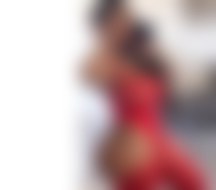 Escorts East London Walthamstow Central Station - East London - Photos for 💋 PASSIONATE & VERY HOT MAMI 🔥🔥