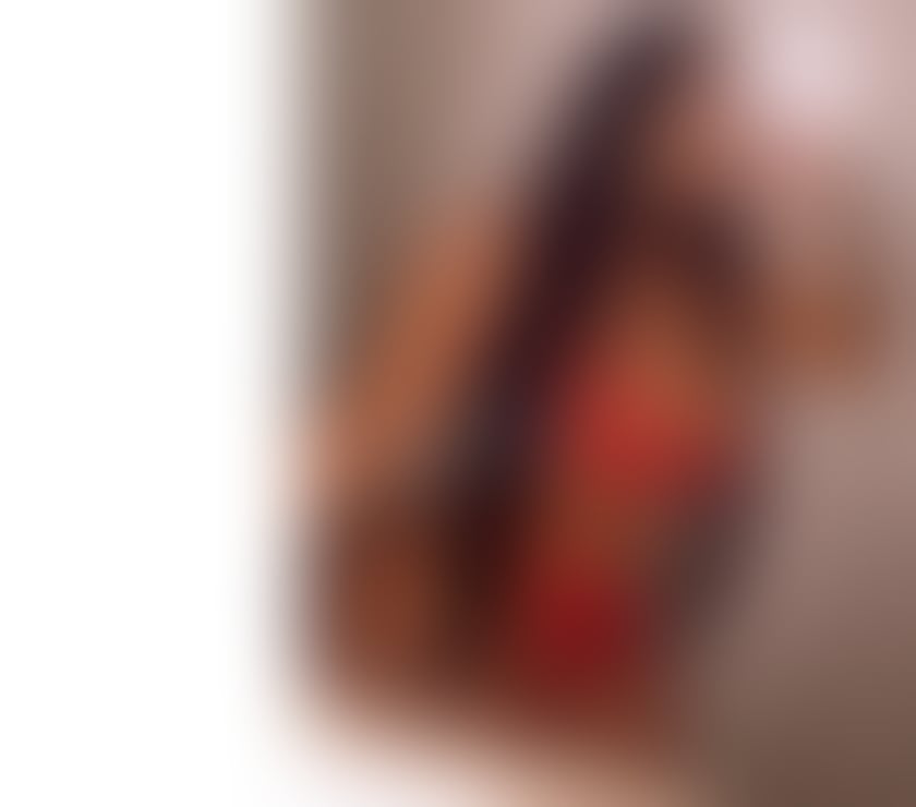Escorts East London Walthamstow Central Station - East London - Photos for 💋 PASSIONATE & VERY HOT MAMI 🔥🔥