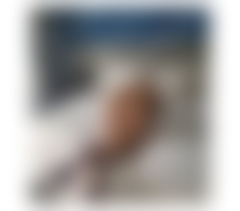 Escorts East London Canning Town - East London - Photos for Queen of the bj!😜😉