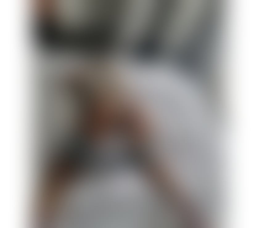 Escorts Canning Town East London - Photos for Queen of the bj!😜😉