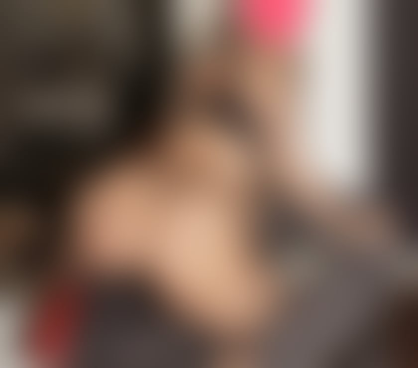 Escorts East London Canning Town - East London - Photos for Queen of the bj!😜😉