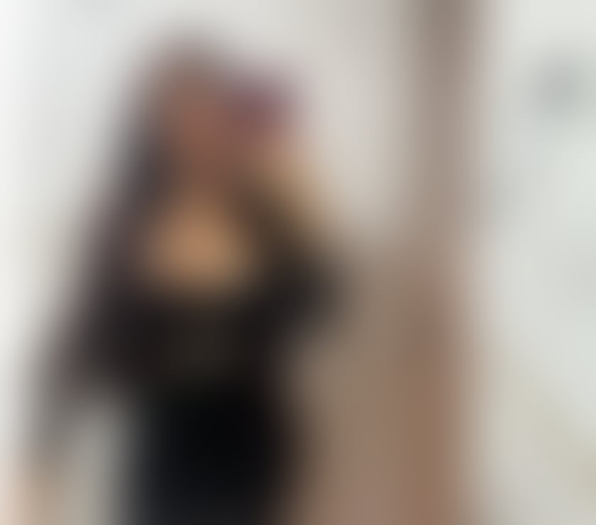Trans Escorts Tyne and Wear Newcastle upon Tyne - Photos for Natália Bianco The Best Ass😋💦🥰🎉🇧🇷