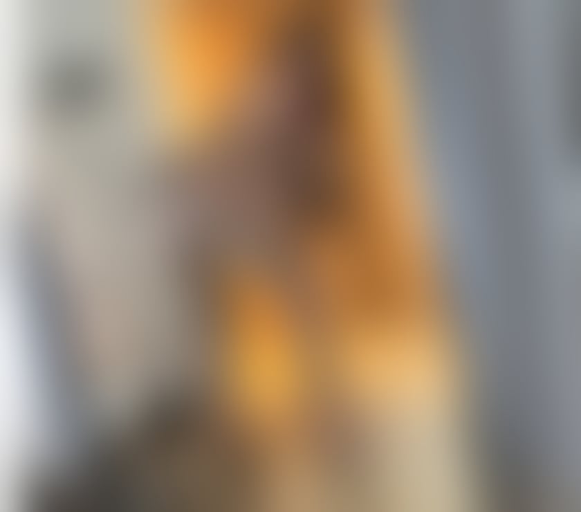 Trans Escorts Tyne and Wear Newcastle upon Tyne - Photos for Natália Bianco The Best Ass😋💦🥰🎉🇧🇷