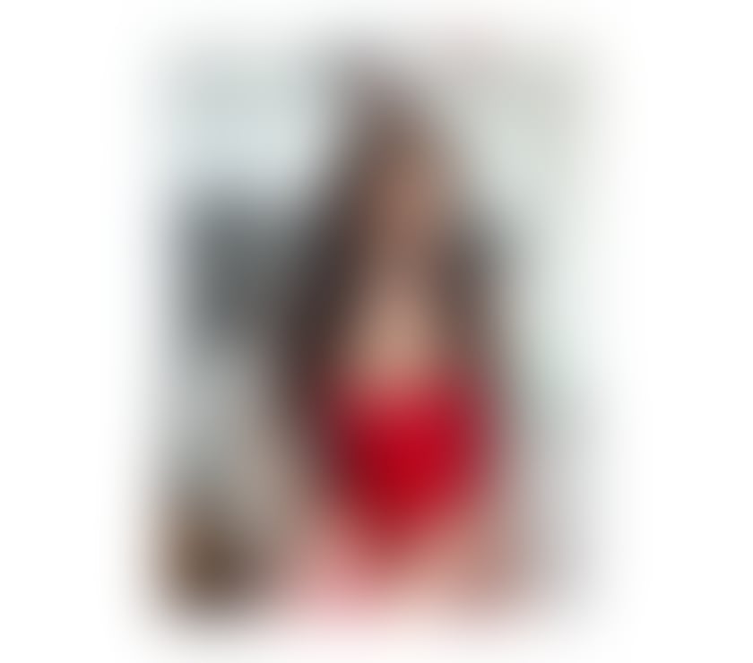 Trans Escorts Tyne and Wear Newcastle upon Tyne - Photos for Natália Bianco The Best Ass😋💦🥰🎉🇧🇷