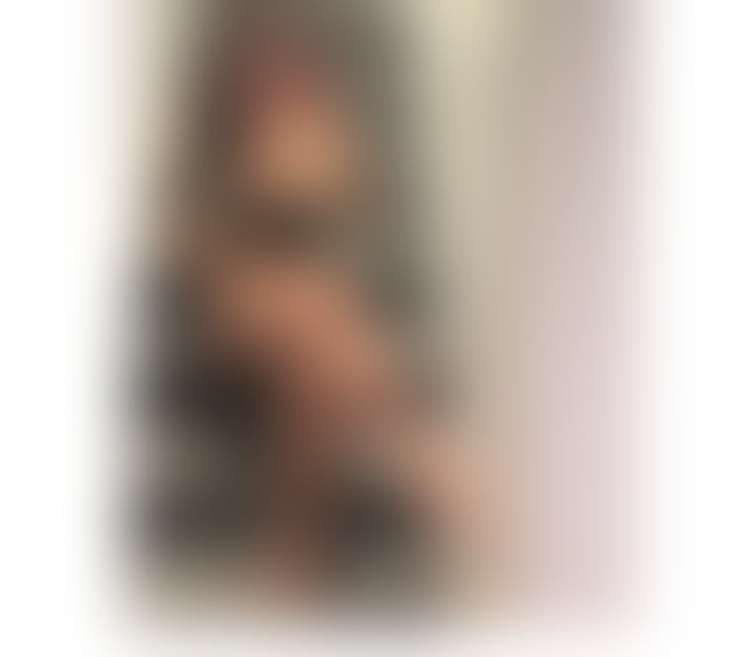 Trans Escorts Tyne and Wear Newcastle upon Tyne - Photos for Natália Bianco The Best Ass😋💦🥰🎉🇧🇷