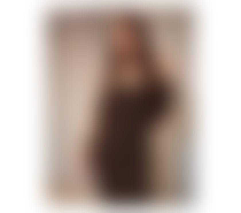 Trans Escorts Tyne and Wear Newcastle upon Tyne - Photos for Natália Bianco The Best Ass😋💦🥰🎉🇧🇷