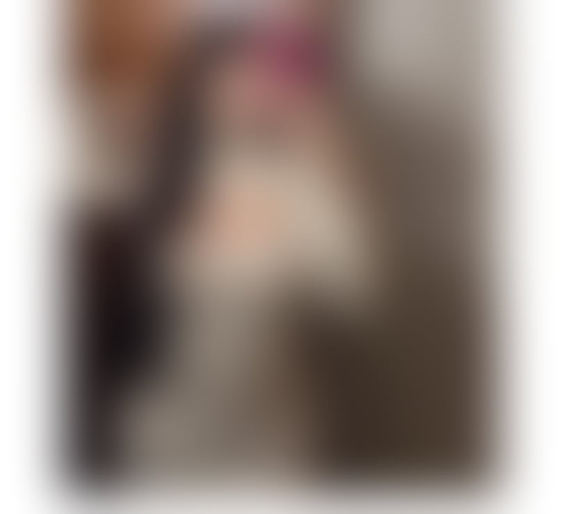 Trans Escorts Tyne and Wear Newcastle upon Tyne - Photos for Natália Bianco The Best Ass😋💦🥰🎉🇧🇷