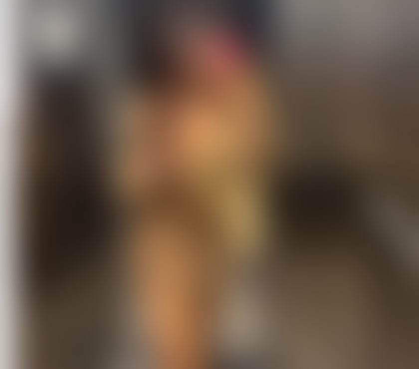 Trans Escorts Tyne and Wear Newcastle upon Tyne - Photos for Natália Bianco The Best Ass😋💦🥰🎉🇧🇷