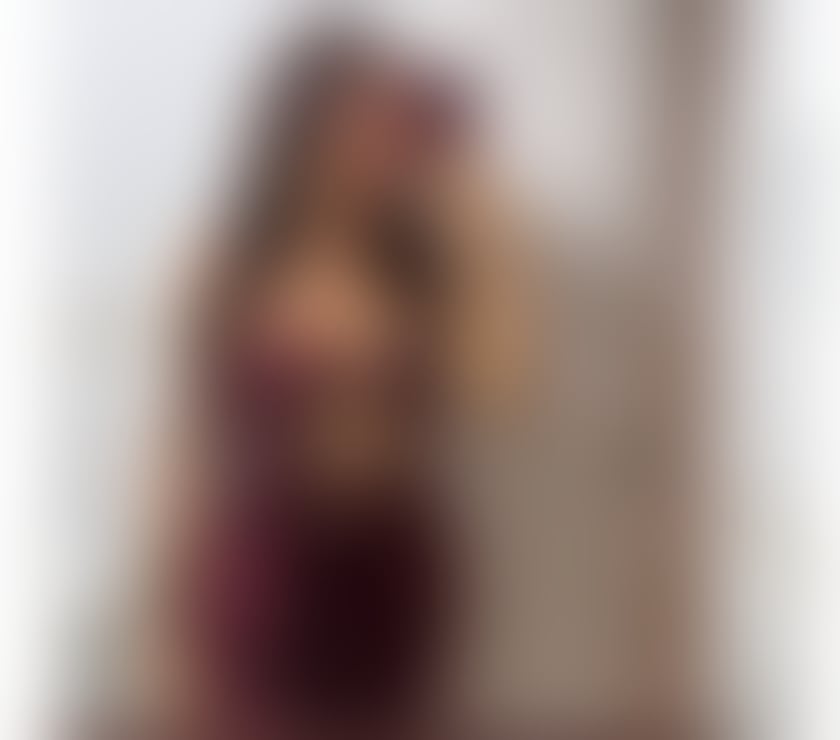 Trans Escorts Tyne and Wear Newcastle upon Tyne - Photos for Natália Bianco The Best Ass😋💦🥰🎉🇧🇷