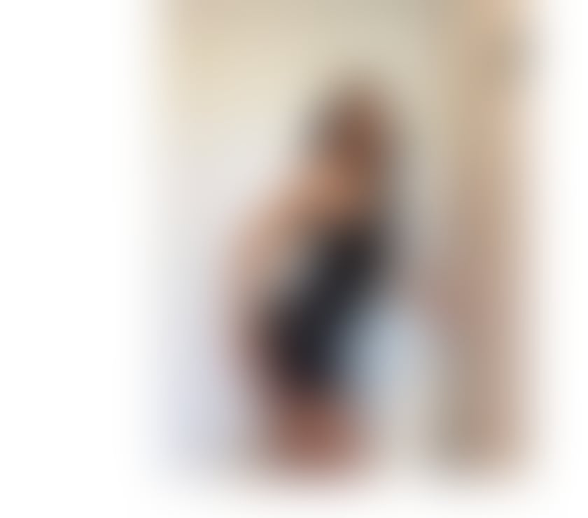 Trans Escorts West Northamptonshire Northampton - West Northamptonshire - Photos for Slim Busty Sensual Thai Ladyboy new in Northampton