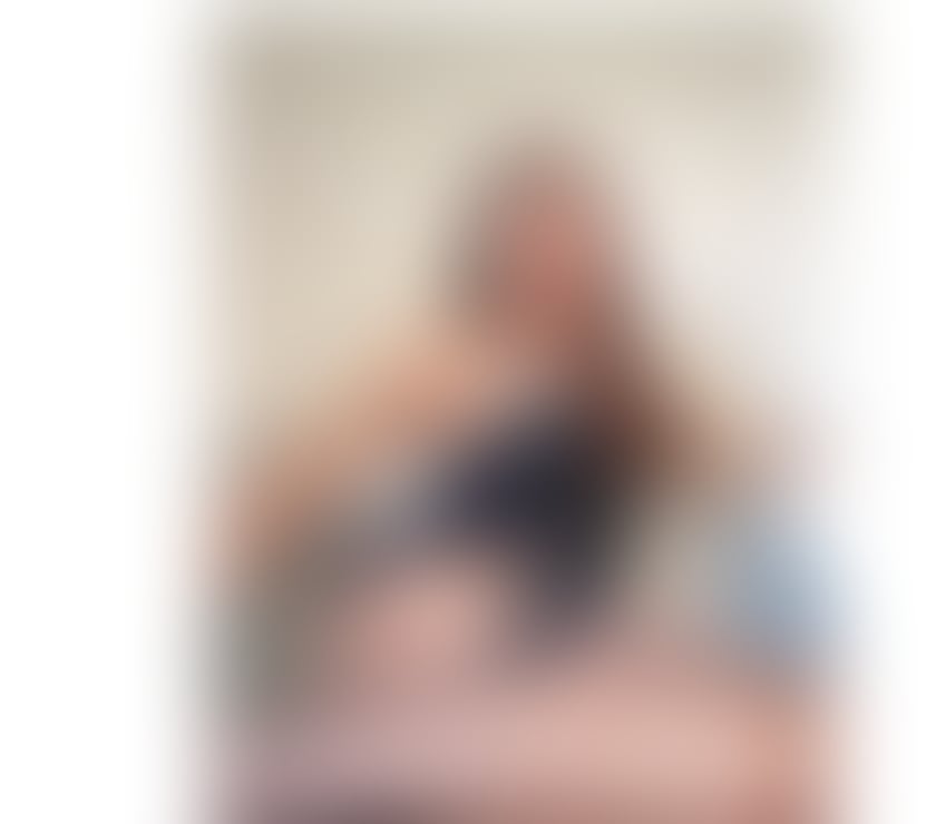 Transsexual Northampton West Northamptonshire - Photos for Slim Busty Sensual Thai Ladyboy new in Northampton