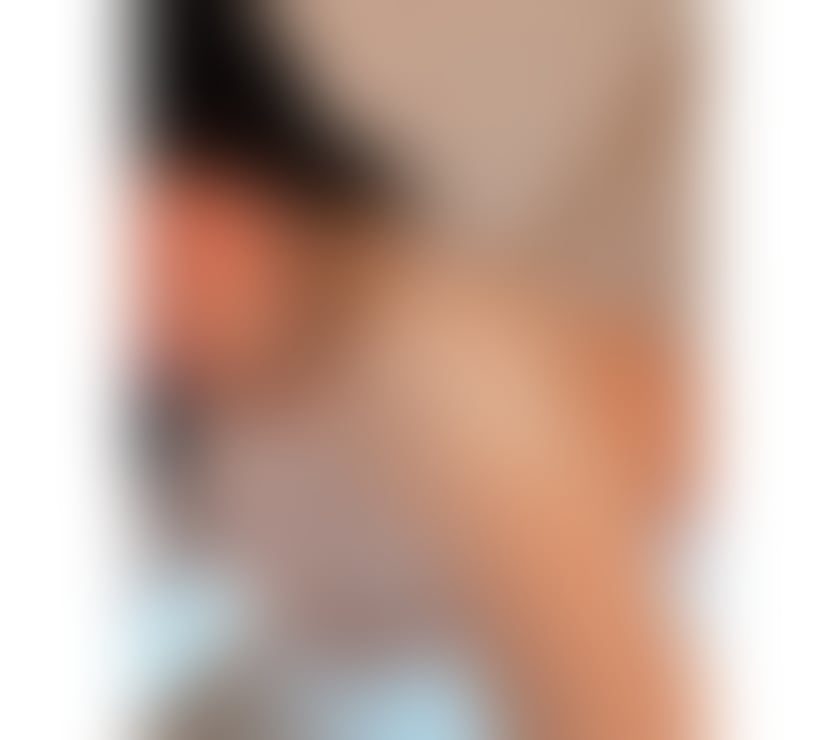 Escorts Staffordshire Stoke-on-Trent - Photos for Denise party 🥳 new ❤️ best call me 🍾✨️