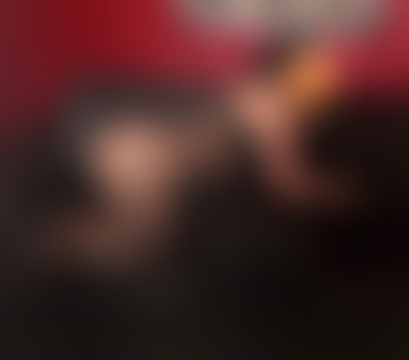 Escorts Staffordshire Stoke-on-Trent - Photos for Denise party 🥳 new ❤️ best call me 🍾✨️