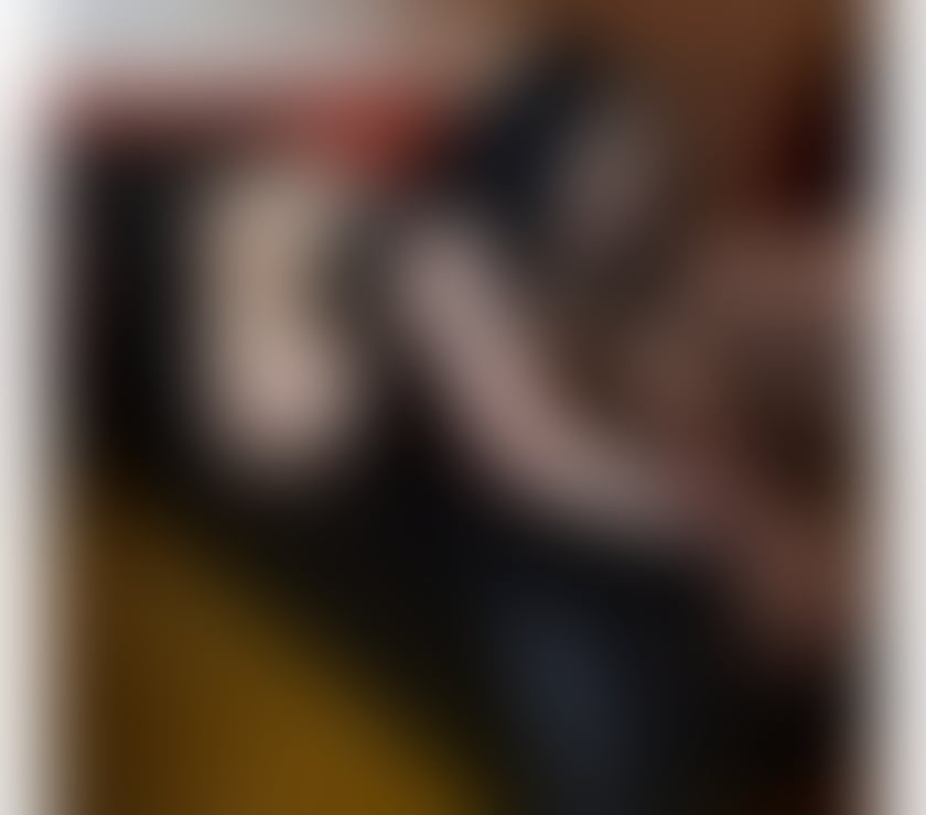 Escorts Staffordshire Stoke-on-Trent - Photos for Denise party 🥳 new ❤️ best call me 🍾✨️