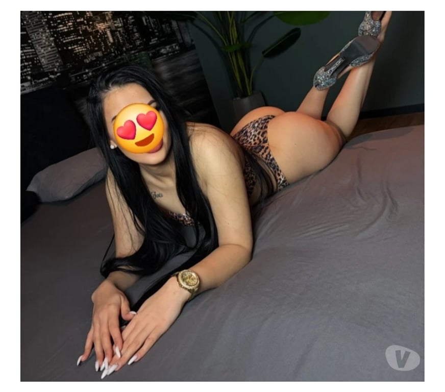 Escorts Staffordshire Stoke-on-Trent - Photos for Denise party 🥳 new ❤️ best call me 🍾✨️