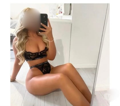  Escorts Shirley Solihull - Photos for Hi babe ❤️ Bella ❤️