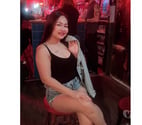 ❤️Hello, my name is Bella. Thai massage girl.❤️