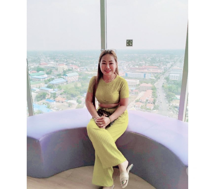 Escorts West Yorkshire Bradford - Photos for ❤️Hello, my name is Bella. Thai massage girl.