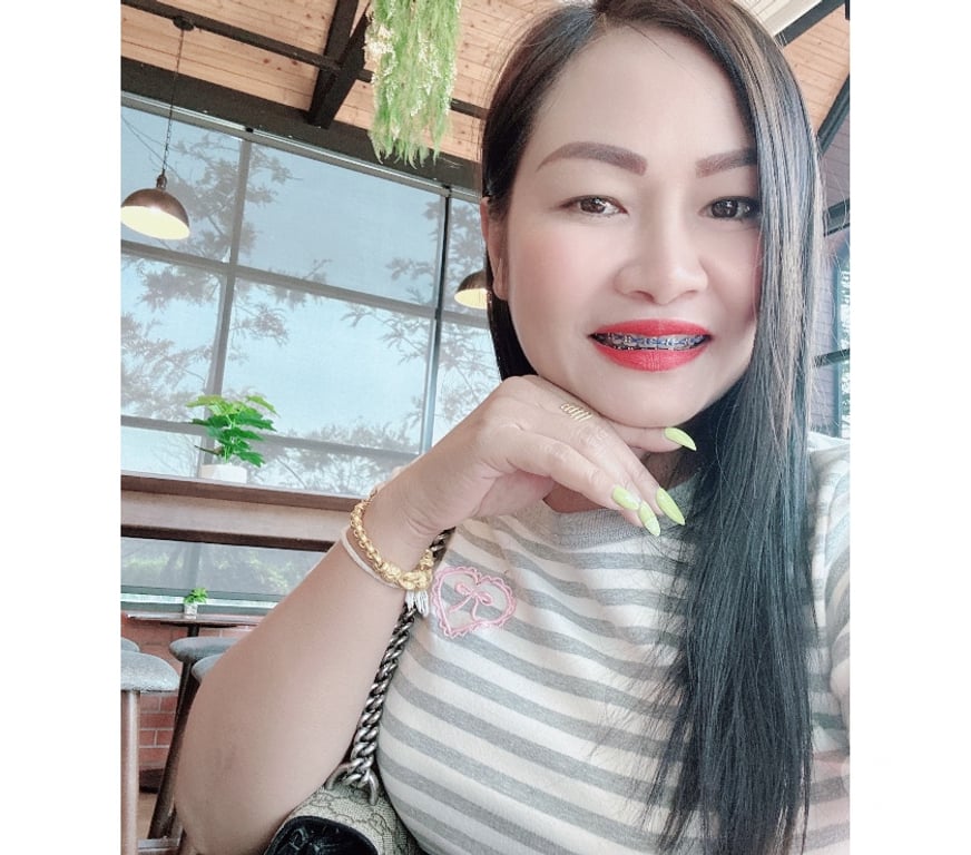 Escorts West Yorkshire Bradford - Photos for ❤️Hello, my name is Bella. Thai massage girl.