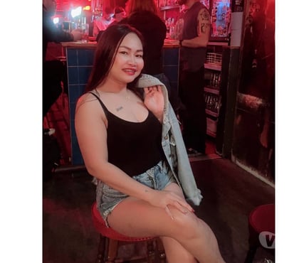 Escorts & Erotic Massage Bradford City Centre Bradford - Photos for ❤️Hello, my name is Bella. Thai massage girl.❤️